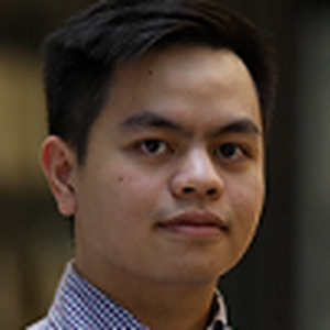 Thanh Nam Dao